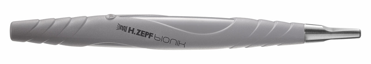 Mango BIONIK Individual QUICKFIX
