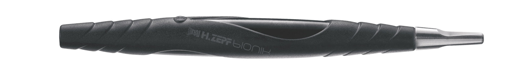 Mango BIONIK Individual QUICKFIX