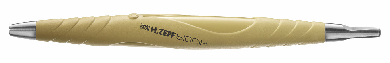 Mango BIONIK Individual con reductor