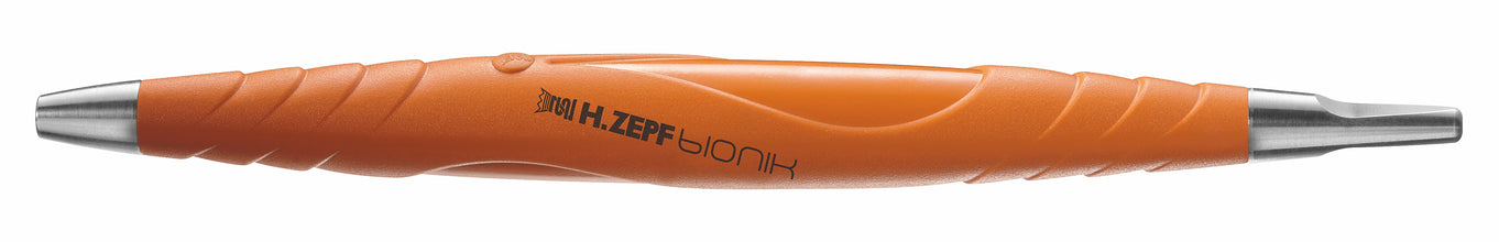 Mango BIONIK Individual con reductor