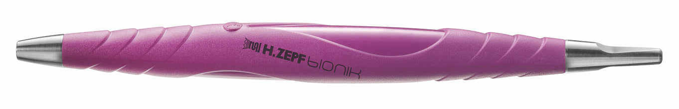 Mango BIONIK Individual con reductor