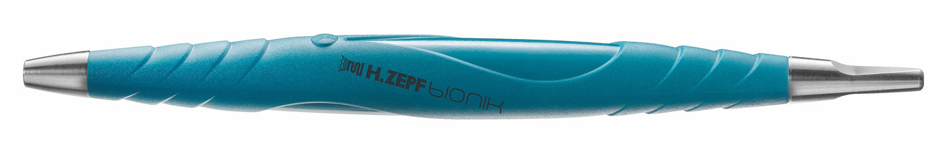 Mango BIONIK Individual con reductor