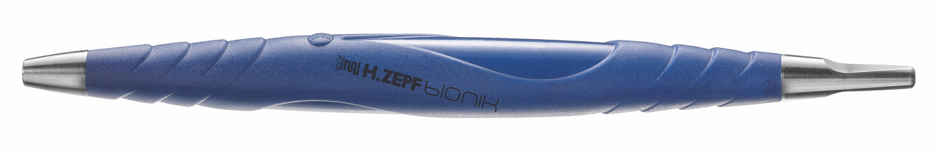 Mango BIONIK Individual con reductor