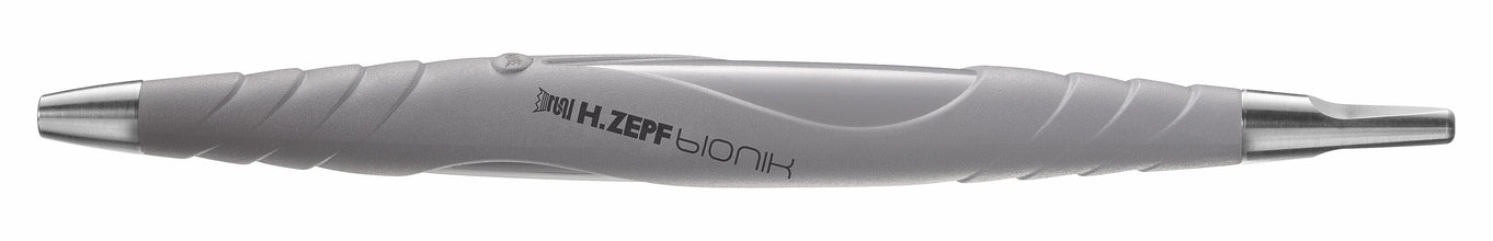 Mango BIONIK Individual con reductor