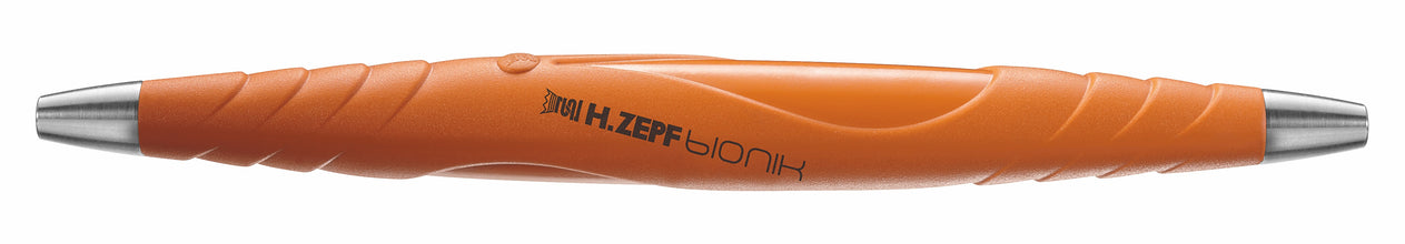 Mango BIONIK Doble con reductores