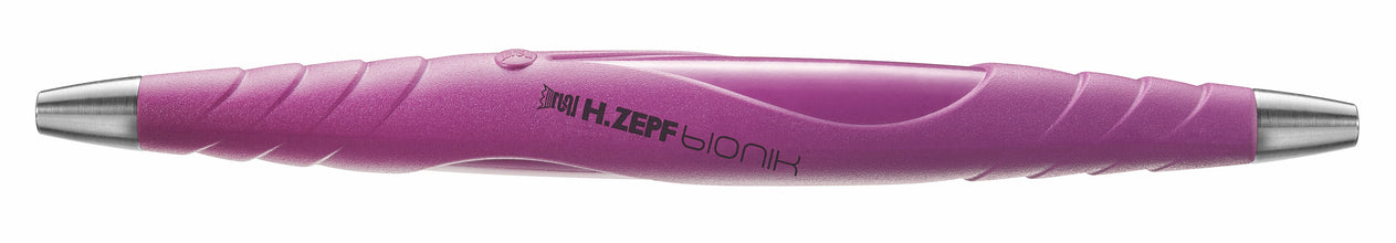 Mango BIONIK Doble con reductores