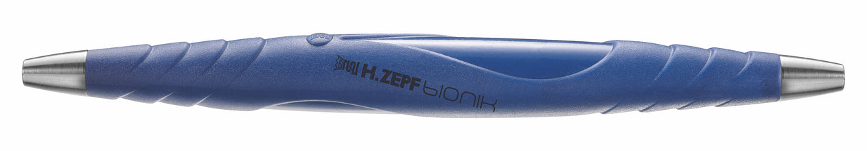 Mango BIONIK Doble con reductores