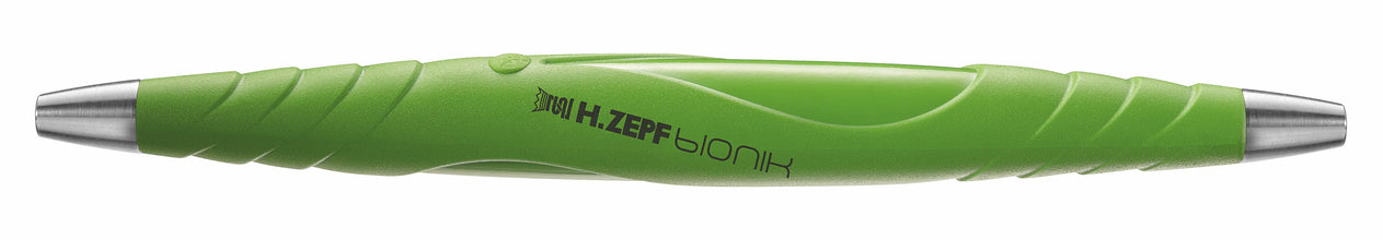 Mango BIONIK Doble con reductores