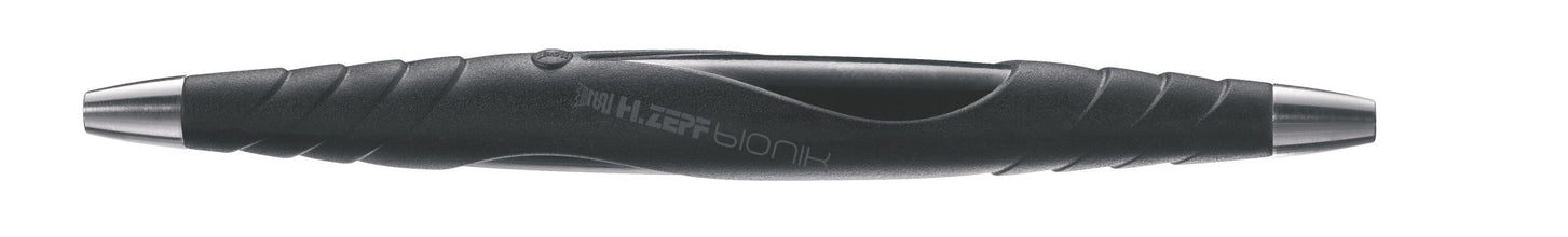 Mango BIONIK Doble con reductores