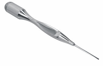 Periotomo de fuerza ZEPF