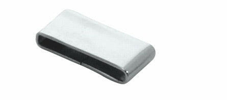 Cubetas de impresión Metálicas para implantología y su perforador