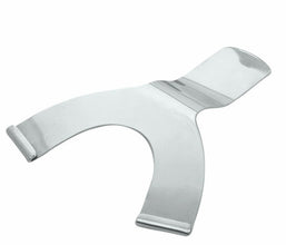 Cubetas de impresión Metálicas para implantología y su perforador