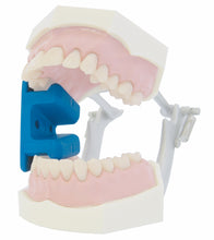 Separador de boca de silicona