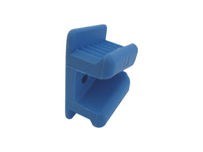 Separador de boca de silicona