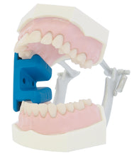 Separador de boca de silicona