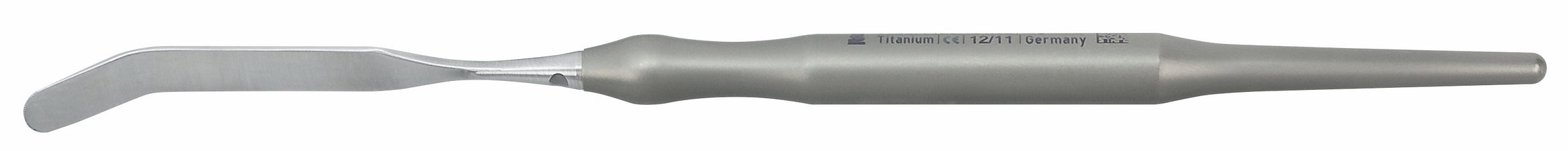 Separador para cordales