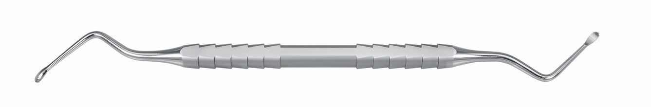 Cureta Lucas Serrada