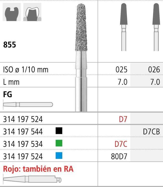 FMCD7/6