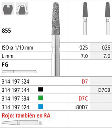 FMCD7/6