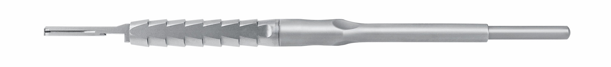 Mango de bisturí DROP CONTROL