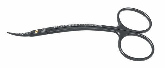 Tijeras de cirugia La Grange