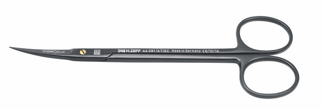 Tijeras de cirugía Joseph