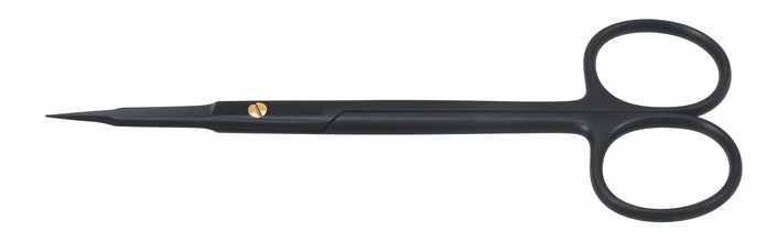 Tijeras finas Goldman-Fox