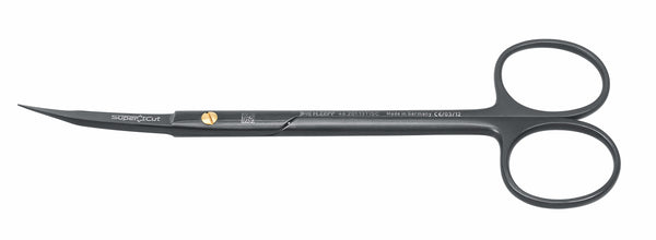 Tijeras finas Goldman-Fox