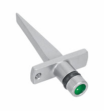 Cuñas Entreimplantarias de 2 mm del sistema de expansión osea