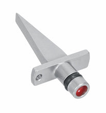 Cuñas Entreimplantarias de 2 mm del sistema de expansión osea