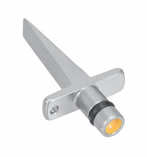 Cuñas Entreimplantarias de 3 mm del sistema de expansión osea