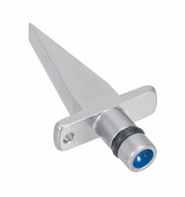 Cuñas Entreimplantarias de 3 mm del sistema de expansión osea