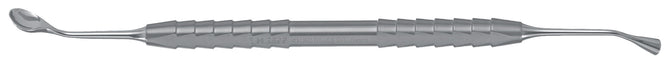Instrumento Sinus 7 de Dr. Kirsch