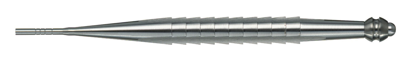 Osteotomos ZEPF Cóncavos