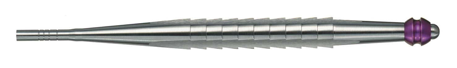 Osteotomos ZEPF Cóncavos