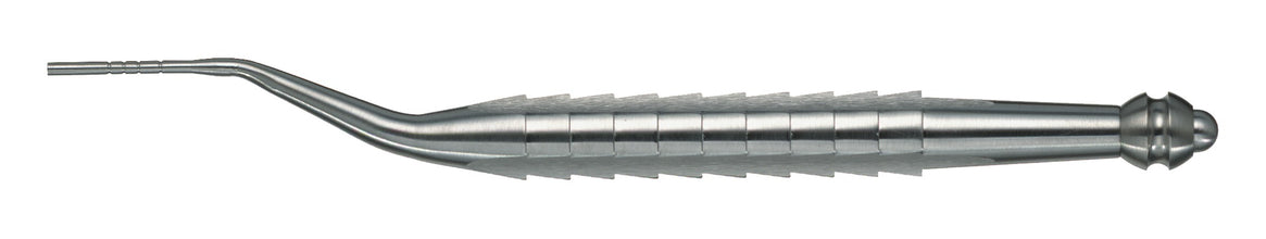 Osteotomos ZEPF Cóncavos