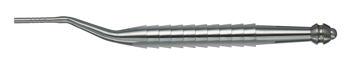 Osteotomos ZEPF Cóncavos