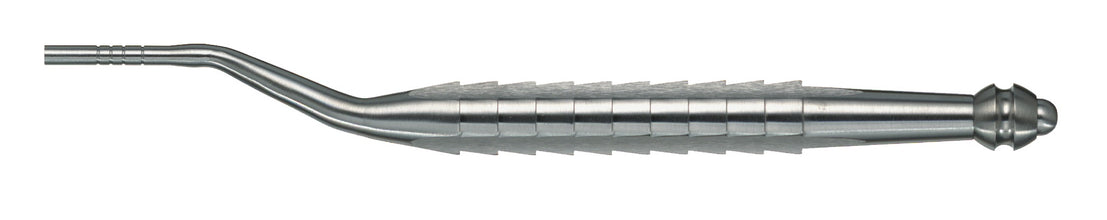 Osteotomos ZEPF Cóncavos