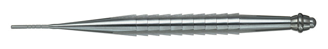 Osteotomos ZEPF Convexos