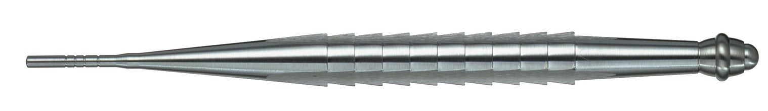 Osteotomos ZEPF Convexos