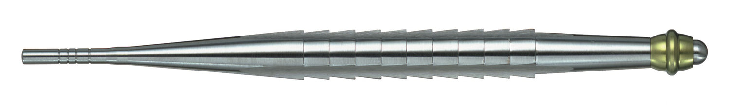 Osteotomos ZEPF Convexos