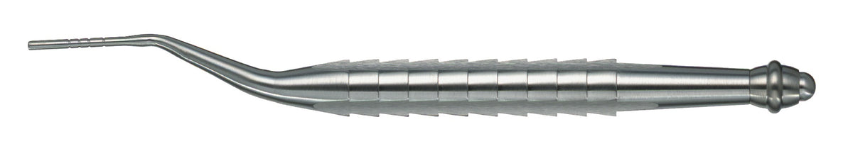 Osteotomos ZEPF Convexos