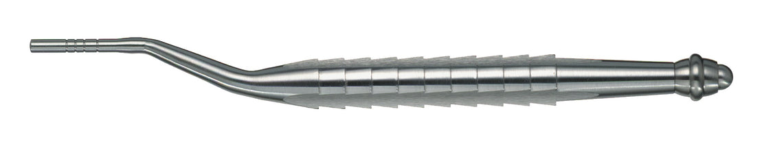 Osteotomos ZEPF Convexos