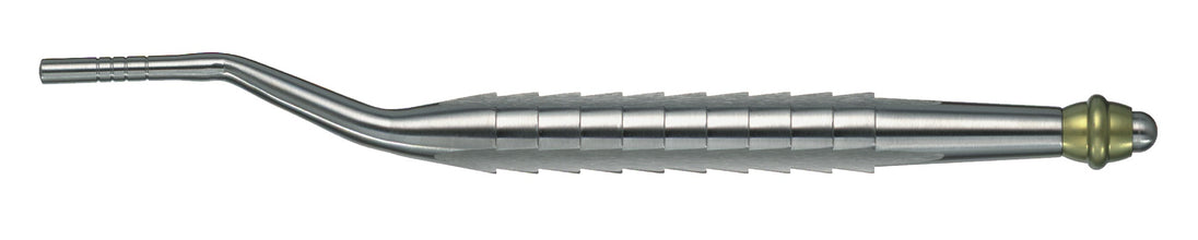 Osteotomos ZEPF Convexos