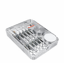 Sistema de chinchetas