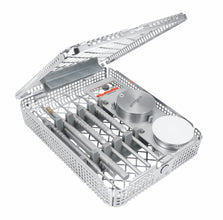 Sistema de chinchetas