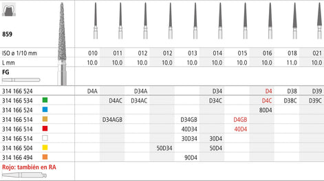 80D4/6