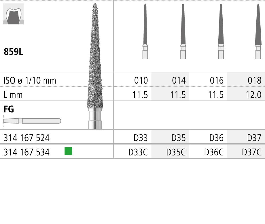 FCD33/6