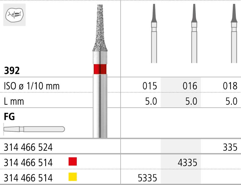 4335/6