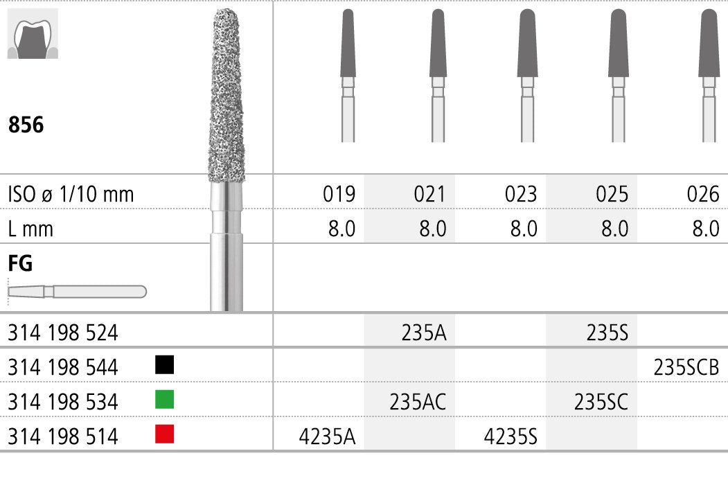 235L/6